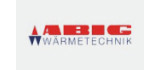 ABIG-WARMETECHNIK
