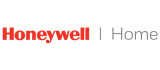 HONEYWELL HOME