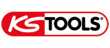 KS TOOLS