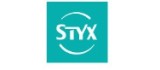 STYX