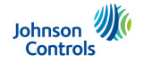 JOHNSON CONTROLS