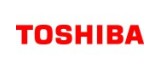 TOSHIBA