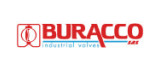 BURACCO
