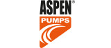 ASPEN
