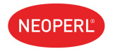 NEOPERL