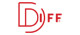DIFF pour De Dietrich Chappée