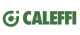 CALEFFI