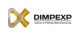 DIMPEXP