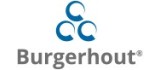BURGERHOUT
