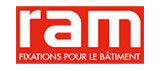 RAM