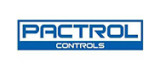 PACTROL