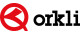 ORKLI