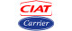 CIAT CARRIER