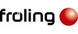 FROLING