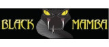BLACK MAMBA