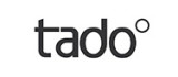 TADO
