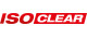 ISOCLEAR
