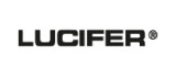 LUCIFER