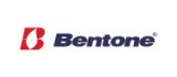 BENTONE