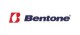 BENTONE