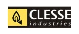 CLESSE