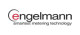 ENGELMANN