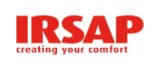 IRSAP