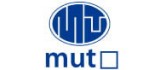 MUT MECCANICA&nbsp;