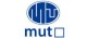 MUT MECCANICA 