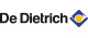 DE DIETRICH