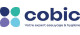 COBIC