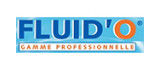 FLUIDO