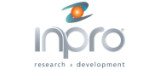 INPRO
