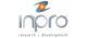 INPRO