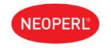 NEOPERL