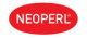 NEOPERL