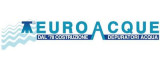 EUROACQUE