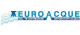 EUROACQUE