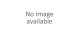ISO Conditionmnt