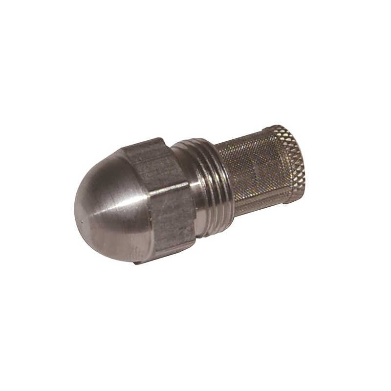 Nozzle MONARCH 1,10G 60° R- MONARCH - 110D60R