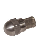 Nozzle MONARCH 1,65G 60° R- MONARCH - 165D60R