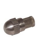Nozzle MONARCH 1,75G 60° R- MONARCH - 175D60R Nozzle MONARCH 1,75G 60° R- MONARCH - 175D60R