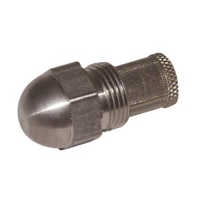 Nozzle MONARCH 2,00G 60° R- MONARCH - 200D60R