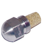 Nozzle STEINEN 0,65G 30° S- STEINEN - 065D30S Nozzle STEINEN 0,65G 30° S- STEINEN - 065D30S