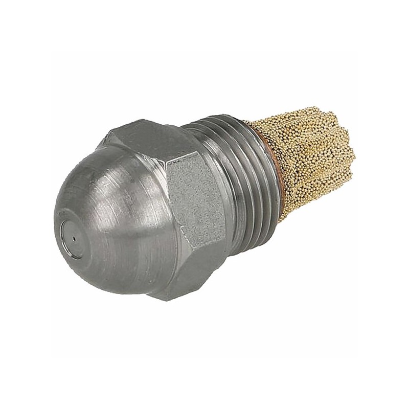 Nozzle FLUIDICS 0,75G 60° SF- FLUIDICS - 075D60SF