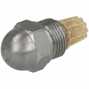 Nozzle FLUIDICS 0,30G 80° SF- FLUIDICS - 030D80SF