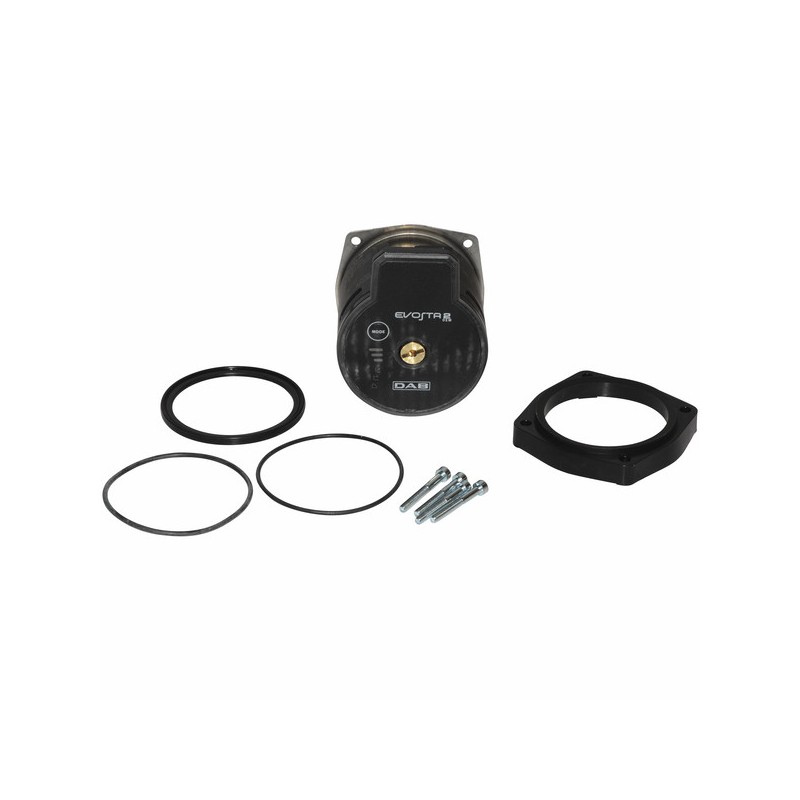 Kit pompe- SIME - 6281893