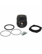 Kit pompe- SIME - 6281893 Kit pompe- SIME - 6281893