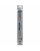 Door seal- GEB - 512367