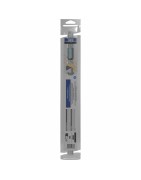 Door seal- GEB - 512368